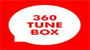 360 TUNE BOX